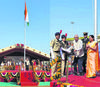 cm veraval