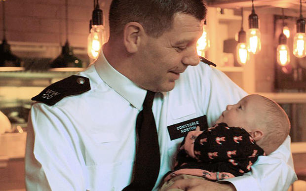constable-norton_3143895b