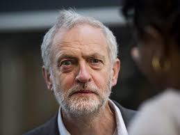 corbyn