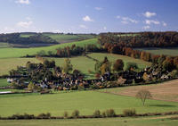 countryside countryside