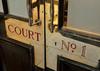 Court