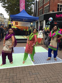 Croydon-Diwali copy