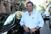 Cyrus-Mistry