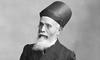 Dadabhai-Naoroji-008