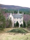 Dall House