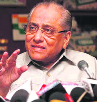 Dalmiya