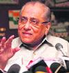 Dalmiya