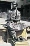 Dalpatram