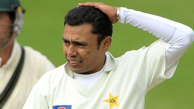 danish-kaneria