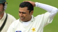 danish-kaneria danish-kaneria