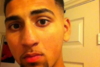 Danny Shahid