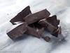 Dark choc