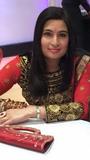 Daudia Kiran