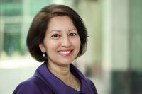 David-Cameron-announces-new-Asian-Peers_large- Shas Sheehan