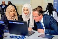 David-Cameron-landmark-speech