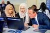 David-Cameron-landmark-speech