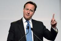 david-cameron david-cameron