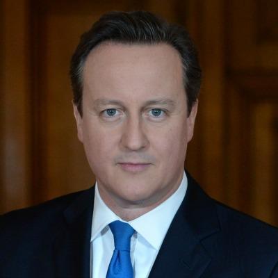 David Cameron_0