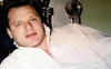 David Coleman Headley