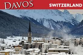 Davos-swiss
