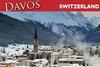 Davos-swiss