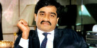 dawood ibrahim