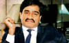 dawood ibrahim