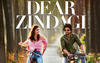 Dear Zindagi
