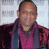 Deepak Kuntawala