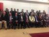Delegates