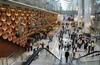 Delhi Airport1