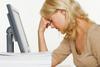 Depression and Diabetes