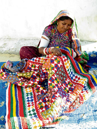 Desert Adventures Kutch (15)
