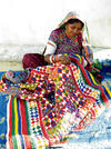 Desert Adventures Kutch (15)