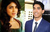 Dev & pallavi