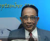 Devendra D. Patel