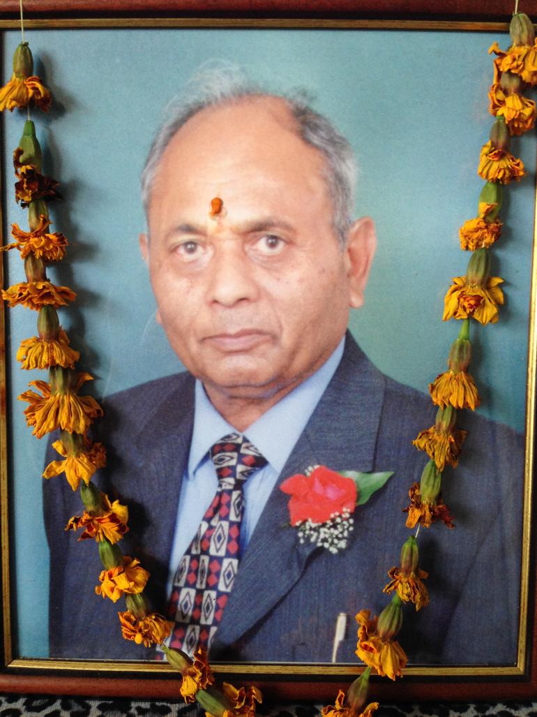 Devraj-IMG_2094