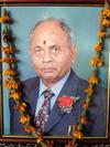 Devraj-IMG_2094