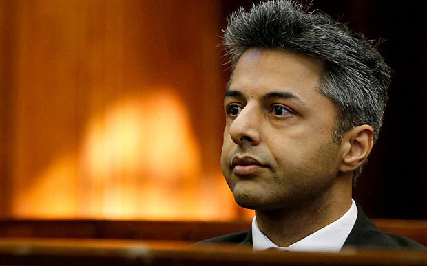Dewani