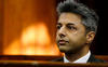 Dewani
