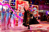 Dhamecha Foods 50th Year Suppliers Celebrations (Grosvenor House London) - PREVIEWS (19 of 23)