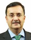 DHC, Mr Patnaik