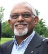 Dhiru Galani