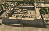 Dholavira