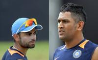 dhoni-kohli-1 dhoni-kohli-1