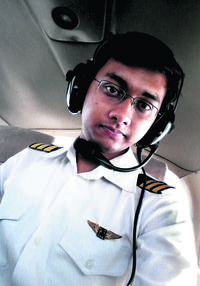 dhvanit raval 17092015 (1) dhvanit raval 17092015 (1)