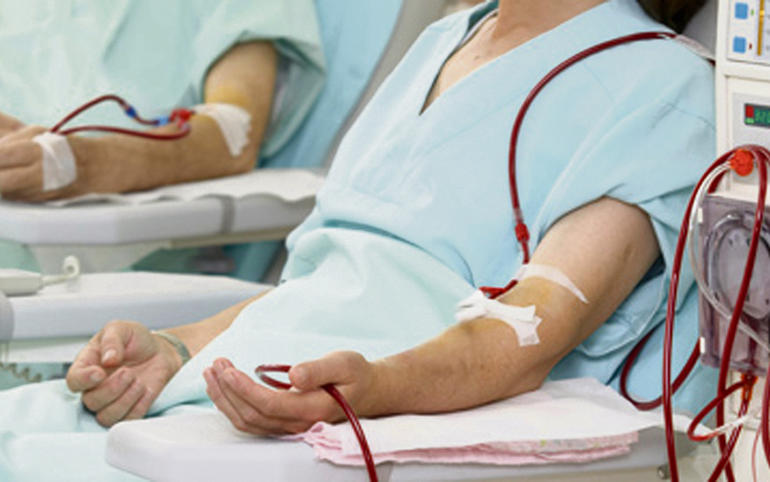 dialysis