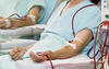 dialysis