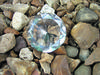 Diamonds