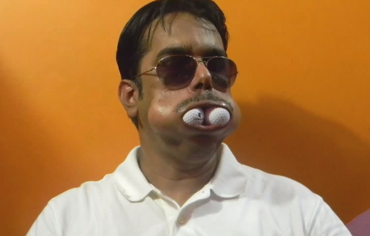 dinesh upadhyay2
